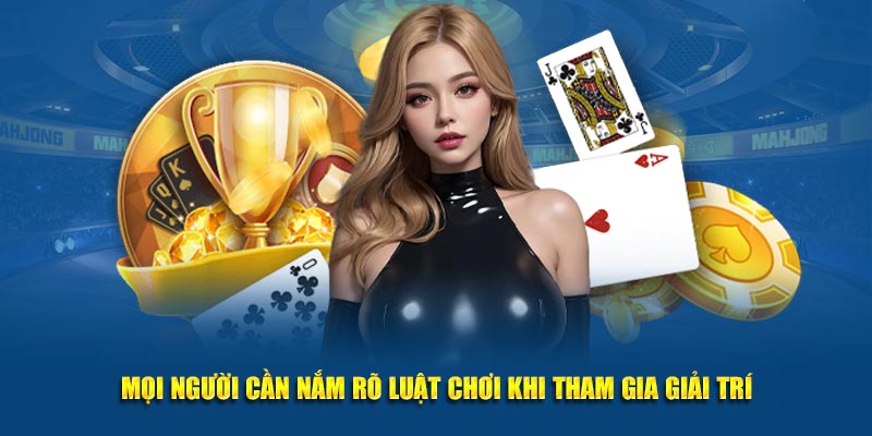 f8bet