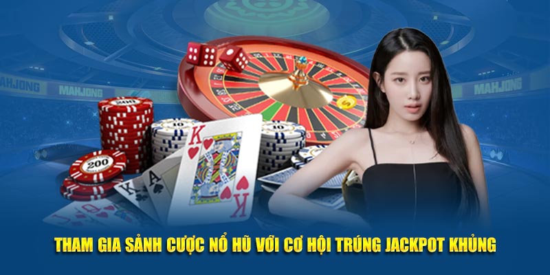 f8bet