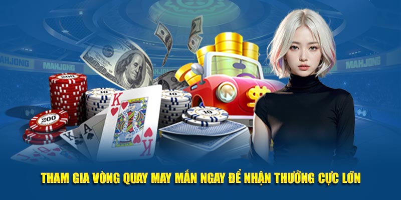f8bet