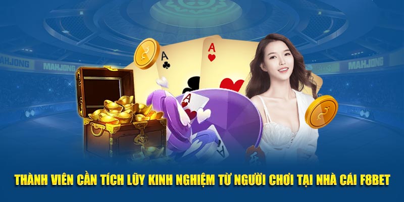 f8bet