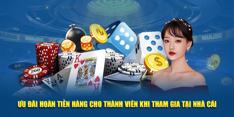 f8bet