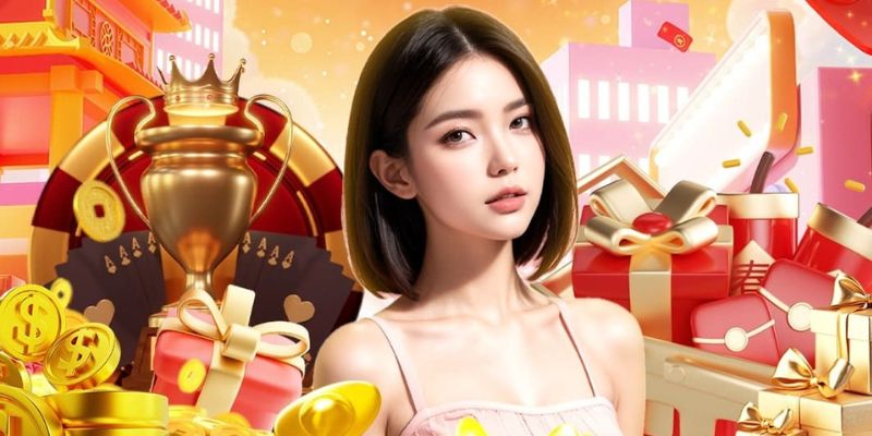 Giới thiệu về đại lý F8bet