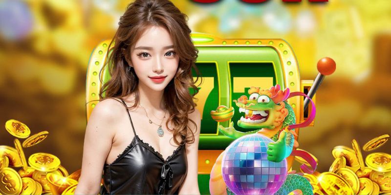 Ưu điểm nổi bật khi tham gia chương trình đại lý F8bet tại nhà cái