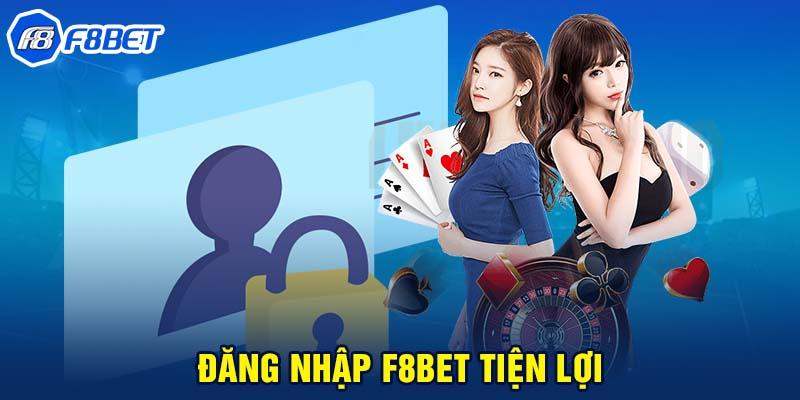 Tổng hợp các nghi vấn & giải đáp cho hội viên mới kho login F8bet