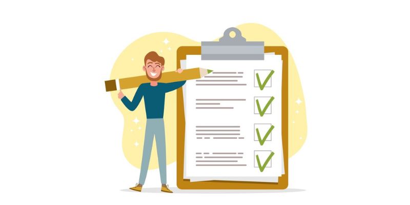 Quy định chi tiết về trách nhiệm hội viên trong điều khoản sử dụng của nền tảng