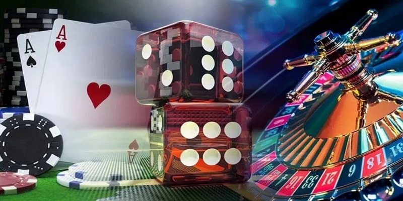 Tham gia cá cược tại sảnh KA dễ dàng, nhanh chóng