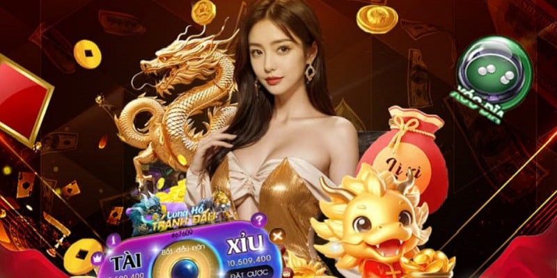Học hỏi nhiều mẹo cá cược casino online từ cao thủ KA