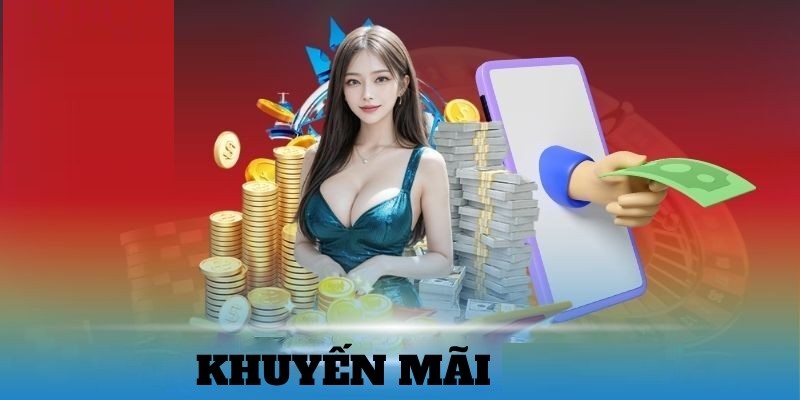 Nhiều ưu đãi hấp dẫn thu hút sự quan tâm của cộng đồng
