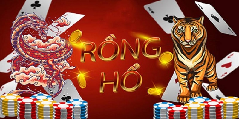 Giới thiệu sảnh SA và game bài Rồng Hổ được bet thủ rất quan tâm