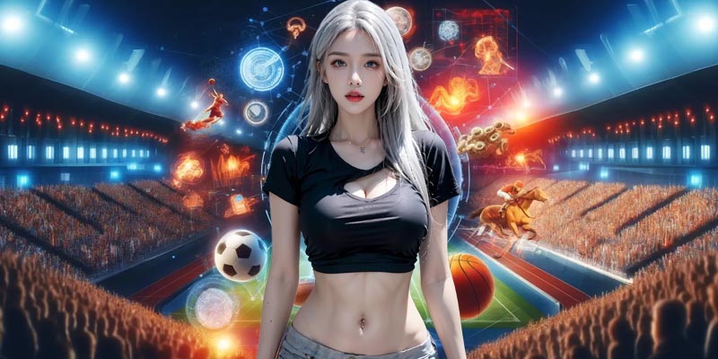 Giới thiệu sảnh IM nhận được sự tín nhiệm từ nhà cái số 1 F8bet