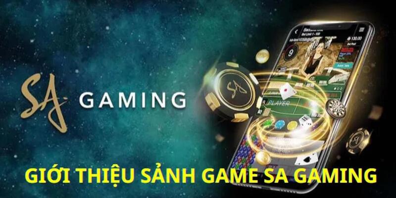 Giới thiệu sảnh VA và các ưu điểm có mặt tại thương hiệu