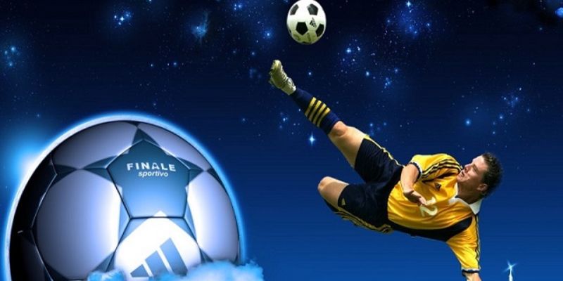 Giới thiệu sảnh SBO những thông tin thú vị 