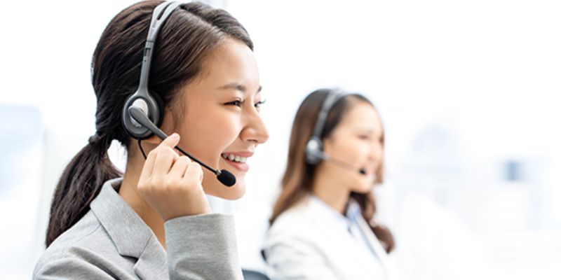 Những tình huống cần liên hệ F8BET là gì?