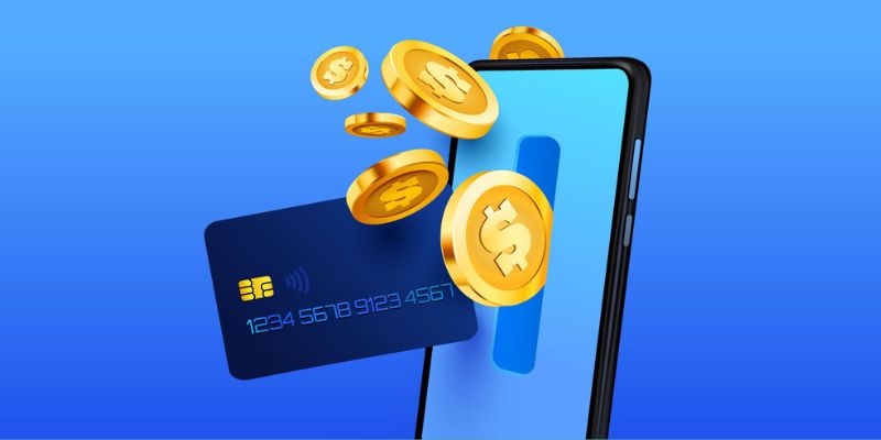 Một số yêu cầu mà anh em cần đáp ứng khi thực hiện rút tiền F8bet