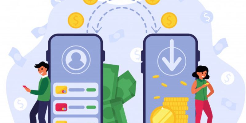 Một số điểm lưu ý quan trọng cho anh em khi rút tiền tại F8bet