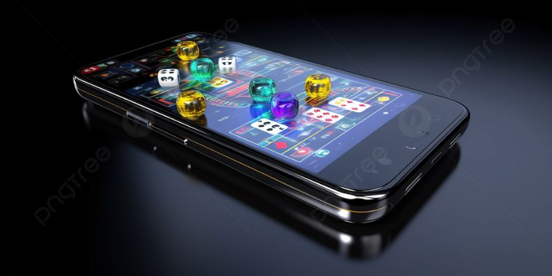 Hướng dẫn đầy đủ các bước thực hiện tải app F8bet về điện thoại hiện nay