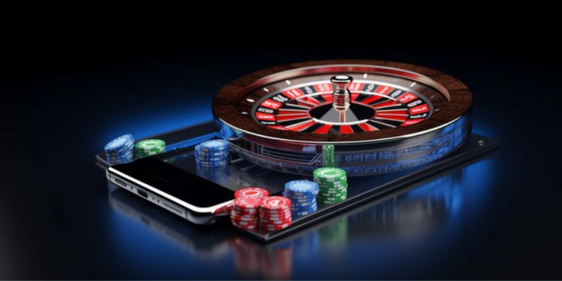 Ưu điểm khi tải app F8bet cần nắm rõ cho người chơi cá cược