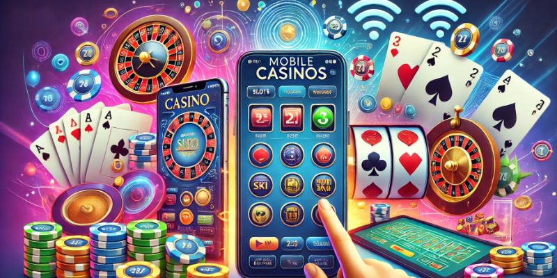Điều khoản về trách nhiệm thành viên tại F8bet