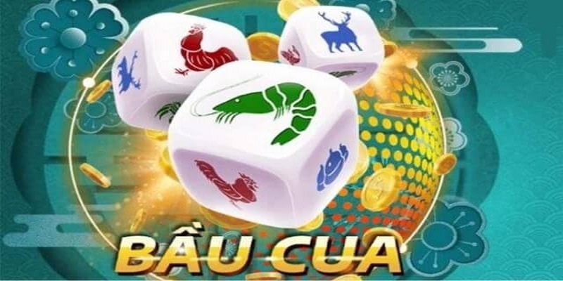 Chiến lược chơi Bầu Cua từ các chuyên gia tại M88