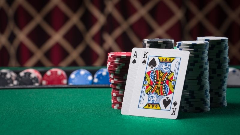 Tìm hiểu đôi nét về Baccarat và cách chơi cơ bản