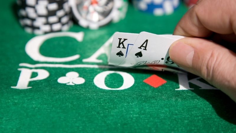 Mẹo Chơi Baccarat - Bí Quyết Chinh Phục Đỉnh Cao Tại KUBET