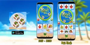 Bầu cua Livestream M88 là gì